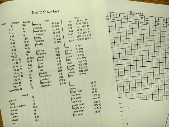 korean-language-crash-course-seoul-pelago0.jpg